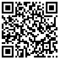 QR Code for bitcoin:dash:XbvkgZC7D8WCDPDjdQuybfDApEbbuTNpWW