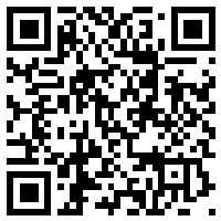 QR Code for bitcoin:dash:XbvmF1Ci9VZXV9TMuqwrwpPkfsMWLJxH2m