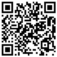 QR Code for bitcoin:dash:XbvmKr63wQPmcCTXs6UDBaNstCZU1TnXVG