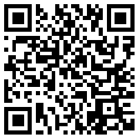 QR Code for bitcoin:dash:XbvmLCRqd2JzuYspXynQHf15Sa4dVcAFyZ