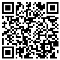 QR Code for bitcoin:dash:XbvmwC256GVYxnwEwH54vvAXmPefXVweRq