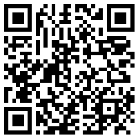 QR Code for bitcoin:dash:XbvnQSdYeiVnwgt4CFQLYo3dAcZ4BuAHhL