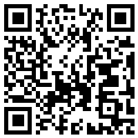 QR Code for bitcoin:dash:Xbvo2J7jqxtZ5j7unZL1GEkwYj2XteZPfR