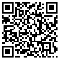 QR Code for bitcoin:dash:XbvoFwRC5PYiJoMrkSusFdJM2eAJ9pitTR