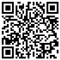 QR Code for bitcoin:dash:XbvoTnY9MKfPJhxpEx5GwxjMD2PbMuN9nk