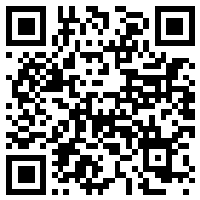 QR Code for bitcoin:dash:Xbvoa6CL1oJ2hx6dftCoDMLxhSycnUfqQ9