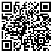 QR Code for bitcoin:dash:XbvpEhqQ4jDktAX4jAfNSpFv71Cm2cCzz1