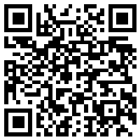 QR Code for bitcoin:dash:XbvpQDxaXJB4b9LhkoiGGMkdXZCu4Le2DT