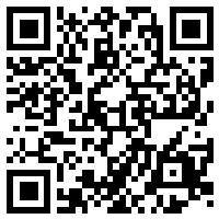 QR Code for bitcoin:dash:Xbvpdri8x8SyhVwSFt6Fjj5D4mbbtFeALM