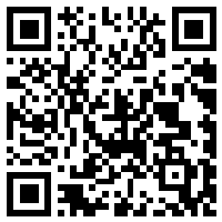 QR Code for bitcoin:dash:XbvphWGPvs2Q4sUzxdbJhbM3W95HYMehTZ