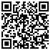 QR Code for bitcoin:dash:XbvqSJpg6XzJ1TUDBS9qw3LyYuSAe8BjAt