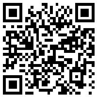 QR Code for bitcoin:dash:Xbvr6uctww7phCaEeeaVfKvrxrx6CFDtiM