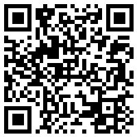 QR Code for bitcoin:dash:Xbvr8L6Yybtqf4VpB4MbkRG1zDFKx73apM