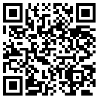 QR Code for bitcoin:dash:XbvraVLze96fj3ynwnPm19bWioeeJr6idK