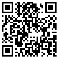 QR Code for bitcoin:dash:XbvrrCvSBxEmuXee9wuX2Er5E2DPYHJCHC