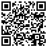 QR Code for bitcoin:dash:Xbvrs8fX3MDWVDCrfKPNtKwpkoU5E5evAw