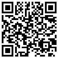 QR Code for bitcoin:dash:Xbvs9caJDjmeAnwuuK8wxiBwmX6AjXb6Py