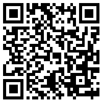 QR Code for bitcoin:dash:XbvsiE647efTrkrMKxiqMHTFJi3Q7apLEY