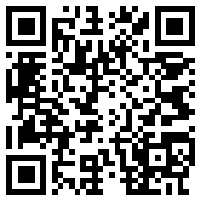 QR Code for bitcoin:dash:XbvtEbCWTfTUPfNETU2QS6VZibmCRdQhzx