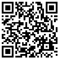 QR Code for bitcoin:dash:XbvtbFECBdCAoKYz1JcpCuSRFV3oM2mWAX