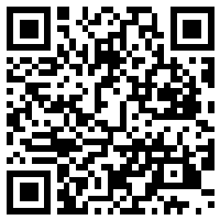 QR Code for bitcoin:dash:XbvtypuTtpuPFfChNxUZikbb8sSDY5tQLV