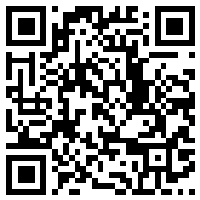 QR Code for bitcoin:dash:XbvuLX2WSXecCDaCfbGG5R4FYbnJKM2zxq