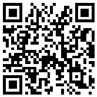 QR Code for bitcoin:dash:XbvumipHArKFh8NUB2CAABeqfRk6LGyrPr