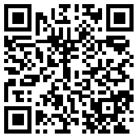 QR Code for bitcoin:dash:XbvutLA4EMCyX7TRYbZDXysXtXNg4HUag6