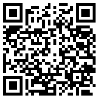 QR Code for bitcoin:dash:Xbvv8aQTTAVB6ZrccEKnPMVSZkYzaczRJA