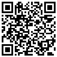 QR Code for bitcoin:dash:XbvwbfBFCkVs6WdfhhXhh2jYWhyee3PvKV