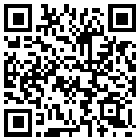 QR Code for bitcoin:dash:XbvwgamWR3Nift2YrhK3MdEWDaPDiPmcbx