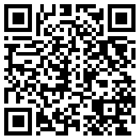 QR Code for bitcoin:dash:XbvwpMTAjtcJBdNmRigJ4gWS2uqFyFbcdt