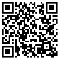 QR Code for bitcoin:dash:XbvxN82aY8QrtYooxoQFabqUuF6uxABHQb