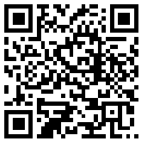QR Code for bitcoin:dash:Xbvyj1LRQf4PLa2n8xdWPwZMdiMiSyjxor