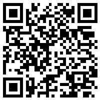 QR Code for bitcoin:dash:XbvzP6MLyoACaDLfne6AA86wfub5TftiUj