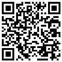 QR Code for bitcoin:dash:XbvzVT47WaCeFSddFpRwnSNaUcjQfe5Str