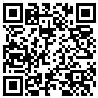 QR Code for bitcoin:dash:Xbw3BDpXxGTiWNgWX9adP254Scv6vgAMr8