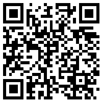 QR Code for bitcoin:dash:Xbw3hgKveJ5YPdXq8QFSFn51wwUSB7TWzf