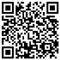 QR Code for bitcoin:dash:Xbw3wed1sshL5p7EcNvWDKGfyAdd911zbX