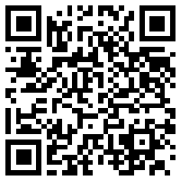 QR Code for bitcoin:dash:Xbw4mM1QbxMAXN3ktRLMcJibB6fLAHnx3c