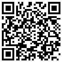QR Code for bitcoin:dash:Xbw5b4LHsy2JmfoiKAMd38JbUtZY8b3PmE
