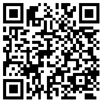 QR Code for bitcoin:dash:Xbw6SRZQGDx8TBS63VWDvSVStVypdRypWe