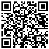 QR Code for bitcoin:dash:Xbw6fad7oNeieiWszNC9eZ5CZasyMdrK2m
