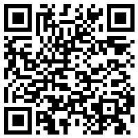 QR Code for bitcoin:dash:Xbw6w7bj84c1NR4HCitDjcmvnyDDAyTYWi