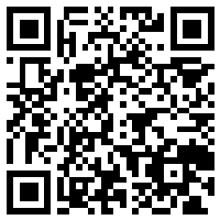 QR Code for bitcoin:dash:Xbw71ujQo4RZU5nVzN6xpmYZWrP9jLEFF4