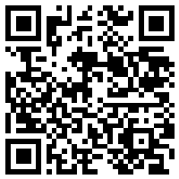 QR Code for bitcoin:dash:Xbw7cVWMuYYmrvULfY6WMfdTJ9SLxhwYMS