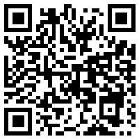 QR Code for bitcoin:dash:Xbw81EhqS73P2dGW3VidTQvkNWvgeuWCxB