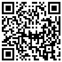 QR Code for bitcoin:dash:Xbw8f67HGDfq8fr4zTYcdHbMibaVz2mEbM