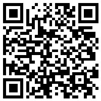 QR Code for bitcoin:dash:XbwANZZJfE94TSMfv41YBZecF7N14Cy4Z6