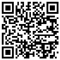 QR Code for bitcoin:dash:XbwBc61ndCFbLFF4CPLuozpyKYCMLuKxgS